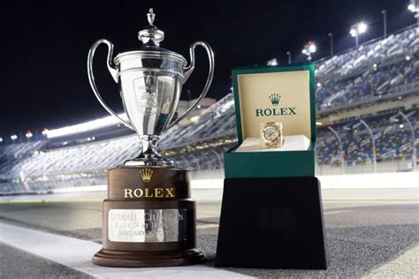 fake winner rolex 24|rolex 24 at daytona prize.